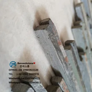 Cultured Stone ,natural Stone thumbnail-2