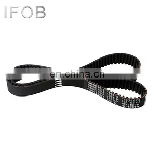 IFOB Engine Timing Chain Kit For TOYOTA CAMRY 5SFE VKMA91003 thumbnail-3