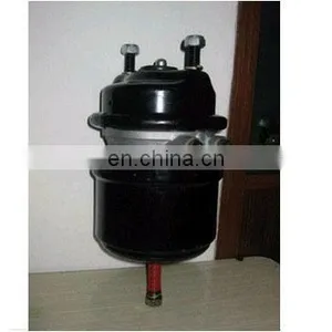 Spring Brake Chamber T2424DCP for Truck Parts thumbnail-1