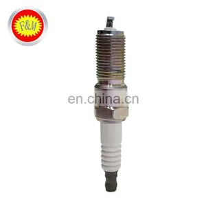 Hot Sale 22401-5M015 LF5RAI-11Generator Motorcycle Iridium Spark Plug thumbnail-6