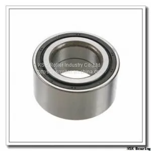 Single Row Tapered Roller Bearings thumbnail-1
