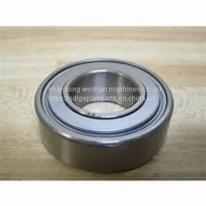 CONSOLIDATED Bearing thumbnail-1