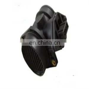 Mass Air Flow Meter MAF Sensor For V-W Vol-vo 0280217107 thumbnail-1