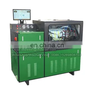 Common Rail Test Bench Cdi 3000 Multi Cr3000a Suppliers thumbnail-2