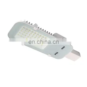 Outdoor Lamp Smd 20w 24w 30w 40w 50w 60w 80w 100w 120w 3000k 6000k Ip65 Ip66 Garden Led Street Light for Road thumbnail-1
