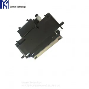 100% Original and New GH2220 Ricoh Printhead Ricoh GH2220 Printhead thumbnail-5
