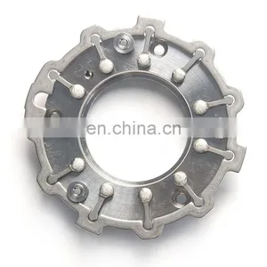 GT17V Nozzle Ring for Turbocharger 61420003 thumbnail-4