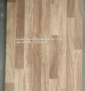 8mm HDFLAMINATE FLOORING thumbnail-2