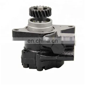 Truck Spare Parts Power Steering Pump for Hino 44310-2790 thumbnail-1