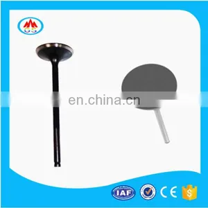 Car Spare Parts Turbo Diesel Engine Valve for Toyota 1N NA 1N-T thumbnail-2