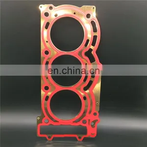 420664020 SEADOO IGNITION COIL Stick For 1503 4TEC GTI 130 155 GTR X 230 GTX RXP RXT 260 300 Wake Rental Limited Supercharged thumbnail-6