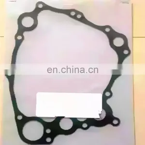 Update Service For OEM Yamaha FX CRUISER GP1800 VXR VXS FZR FZS 1800 1.8T AR242 LIMITED OIl Pump Gasket 1.8L 6BH-11181-00-00 thumbnail-2