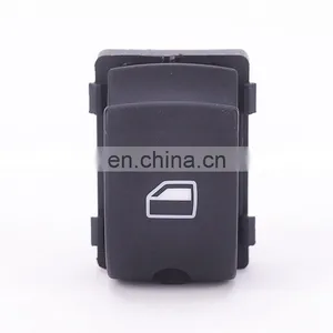 Power Window Switch For AUDI OEM 4F0959855A thumbnail-1