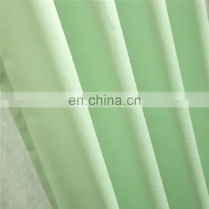 2017 New Design Colorful Curtains Embroidery With High Quality thumbnail-6