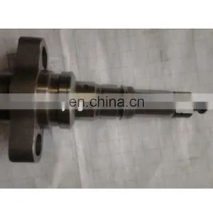 Diesel Engine Parts Element Plunger 2455 508 2418455508 2 418 455 508 thumbnail-1