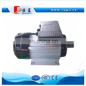 Motor for 22 hp Electric Motor thumbnail-3