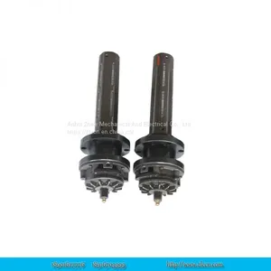 Air Expansion Shaft/Leaf Type Air Shaft/Air Expanding Shaft thumbnail-1