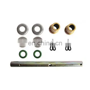 Factory Price Fuel Injection Pump Repair Kit Gasket Kit 2427010002 (800111) thumbnail-1