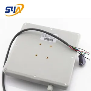 UHF Long Range Reader 1-5M thumbnail-5