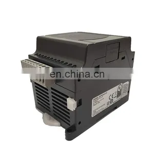Delta PLC DVP04AD-E2 Analog Input Expansion Module DVP04AD-E2 New and Original thumbnail-2