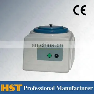 Pre-grinding Metallographic Polishing Machine/Coarse Grinding Before Polishing Metallographic Sample Equipment thumbnail-6