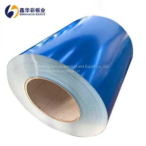 Cold Rolled Plate Sheet Zinc Plate Price Galvanized Iron Coils Cold Rolled Steel Coil thumbnail-3