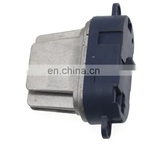 Heater Fan Blower Resistor Regulator 7701048766 for RENAULT LAGUNA II thumbnail-2