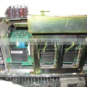 CACR-CSL10AAA AC Servo Drive thumbnail-4