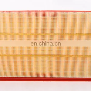 Wholesale Automotive Air Filter for OEM 13780-66M00 thumbnail-3