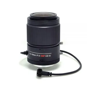 3.6-18mm 1/1.7