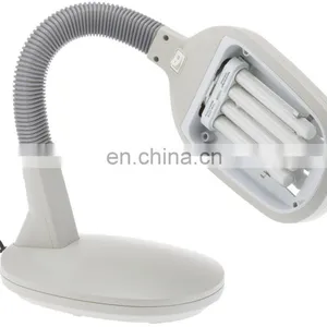 Indoor Home Goods Flexible Sunlight Reading Table Lamp thumbnail-4