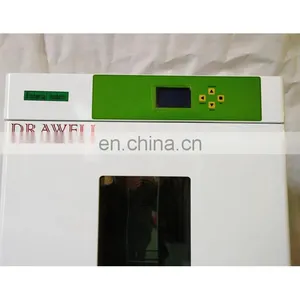 Large LCD Display Biochemical Laboratory Bacteria Incubator thumbnail-5