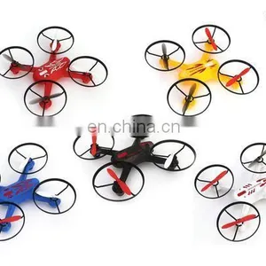3.7V 6mm Amazing and Awesome Coreless Motor CL-0614 With 15KV and 55000rpm for Hubsan Drone-chaoli2016 thumbnail-4