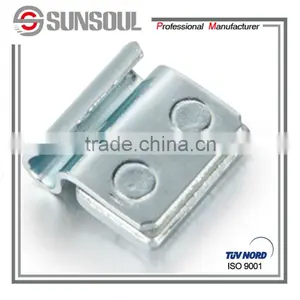 For Steel Rim Fe 1/4 Oz Wheel Weights thumbnail-1