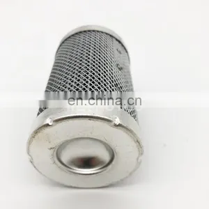 Hydraulic Return Oil Filter Element V3.0508-09Y thumbnail-5