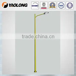Lighting Column thumbnail-3