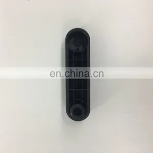 Auto Accessories Prototype Automotive Injection Car Mini Spare Mold Tooling Over pe Plastic Cover Molding Parts Moulding Maker thumbnail-6