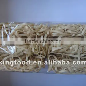 Chinese Air Dried Instant Egg Noodles!!! thumbnail-1