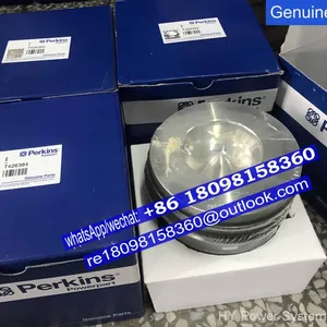 41158065 41158066 41158069 41158072 41158084 41158085 41158087 Piston Ring for Perkins Engine Parts thumbnail-4
