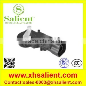 6913008010 Car Door Lock Covers thumbnail-1