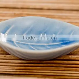 Jianxi Bolai Brand Ceramic Seasonal Dish Saucer thumbnail-5