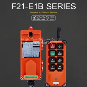 F21-E1B_01