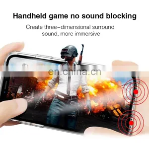 Cell Phone Case For Oppo Bling 2020 China Factory Wholesale For Iphone 6S/7/8/11 Thin Durable Wholesale Phone Case thumbnail-4