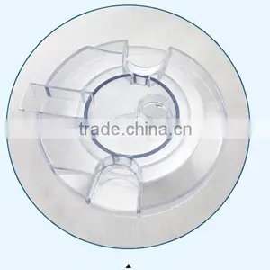 Medical Ultrasonic Nebulizer Portable One Unit With Multi Functions More Suitable for Family thumbnail-4