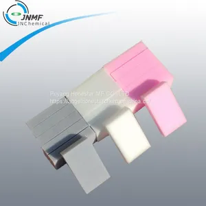 Cleaning Products Daily Necessities Household Items Foam Sponge thumbnail-3