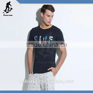 T-shirt Manufacture thumbnail-3