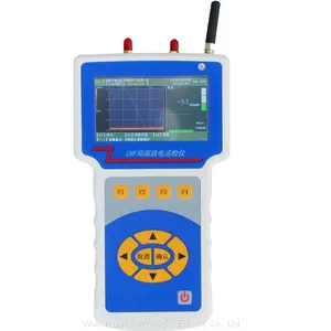 Partial Discharge Inspection Instrument thumbnail-1