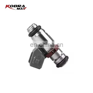 46433547 Hot Selling Fuel Injector For CITROEN XSARA IWP023 Accessories Mechanic thumbnail-1