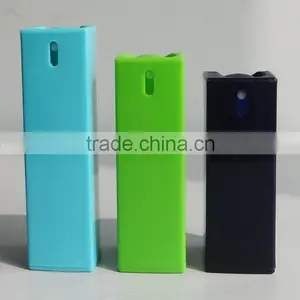 Perfume Atomizer Bottle thumbnail-2