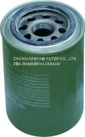 The FOB Price on Your 17258112 Series Oil Separator thumbnail-4